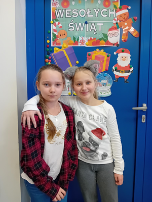 MicrosoftTeams-image_(26)